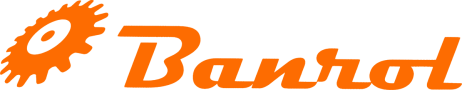 logo Banrol
